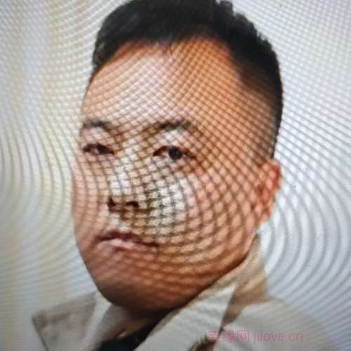 40岁岁湖南单身帅哥 - 淮安吉缘网