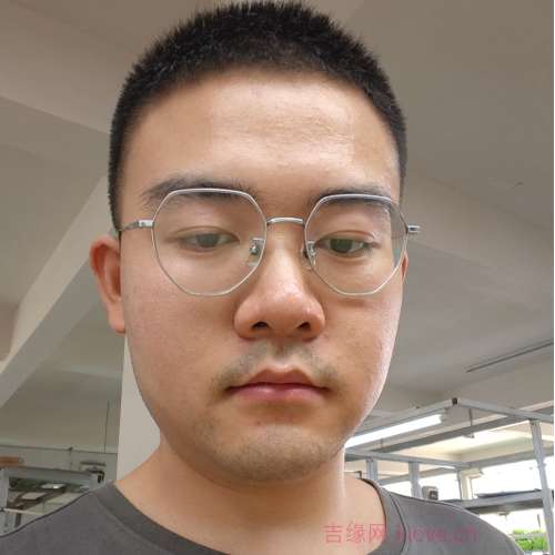 30岁岁湖南单身帅哥 - 淮安吉缘网