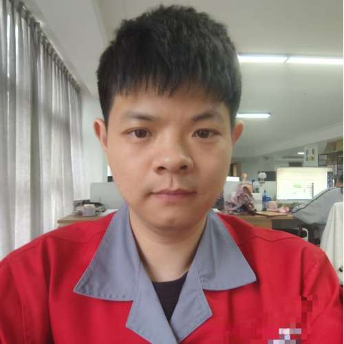 33岁岁浙江单身帅哥 - 淮安吉缘网