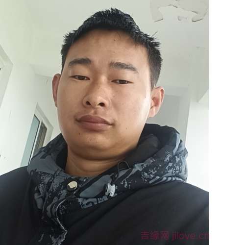 30岁岁江苏单身帅哥 - 淮安吉缘网