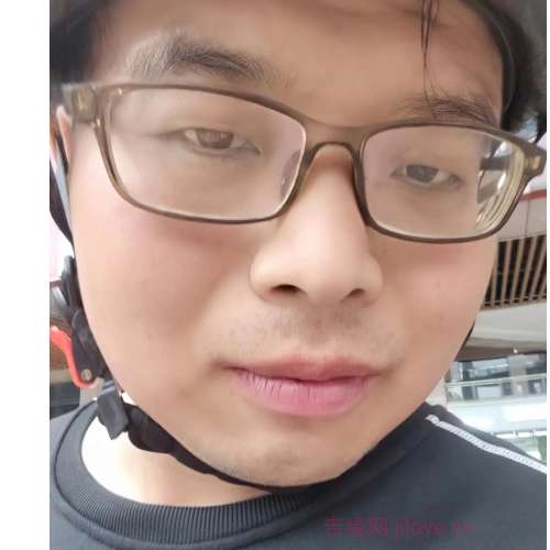 32岁岁湖南单身帅哥 - 淮安吉缘网