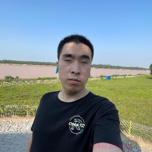 30岁岁山东单身帅哥 - 淮安吉缘网