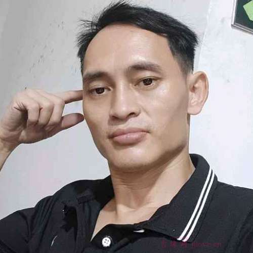 41岁岁广东单身帅哥 - 淮安吉缘网