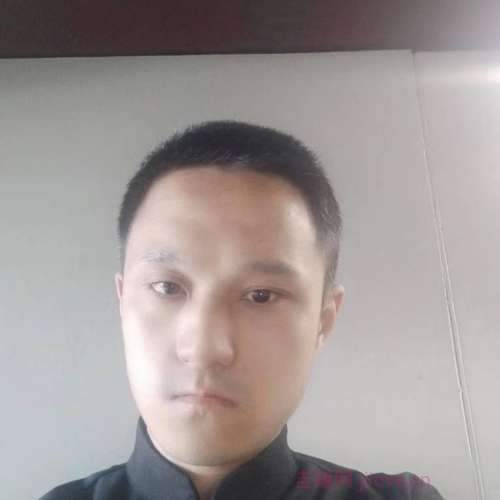 35岁岁江苏单身帅哥 - 淮安吉缘网