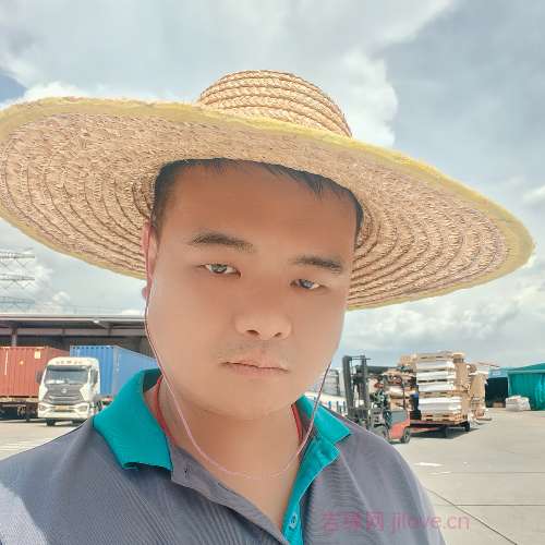 33岁岁湖南单身帅哥 - 淮安吉缘网