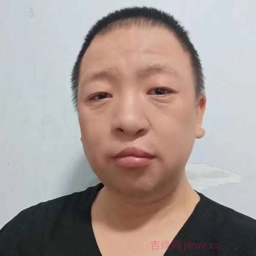 36岁岁山东单身帅哥 - 淮安吉缘网