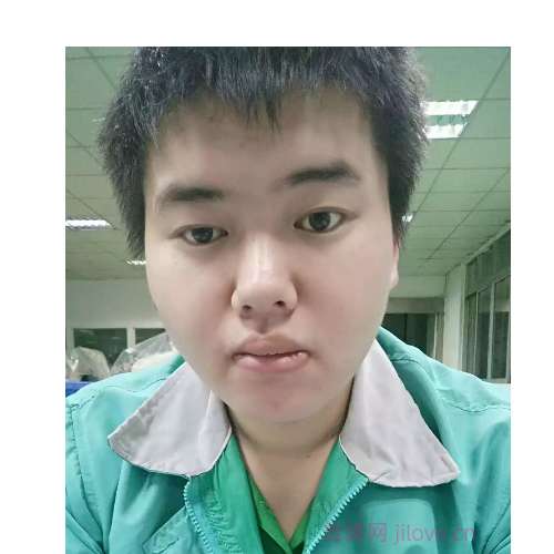 30岁岁湖南单身帅哥 - 淮安吉缘网