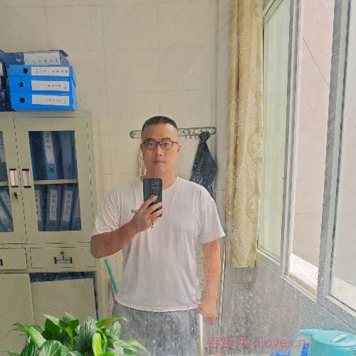 34岁岁四川单身帅哥 - 淮安吉缘网