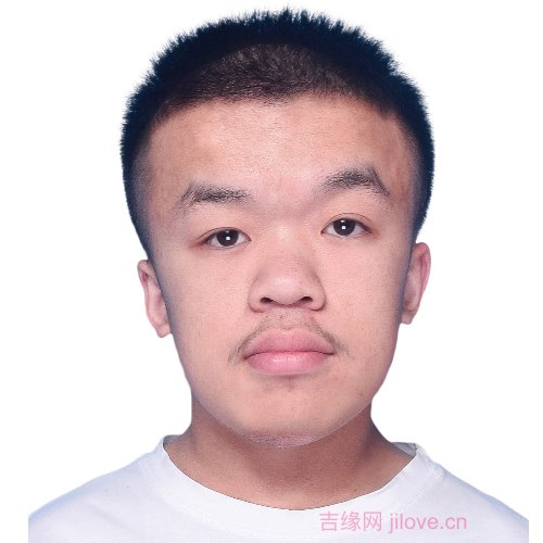 28岁岁山东单身帅哥 - 淮安吉缘网