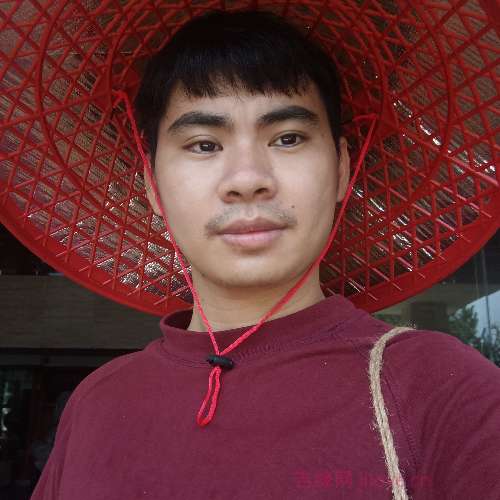 31岁岁广东单身帅哥 - 淮安吉缘网