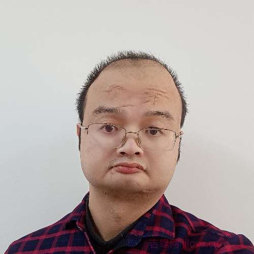 36岁岁湖南单身帅哥 - 淮安吉缘网