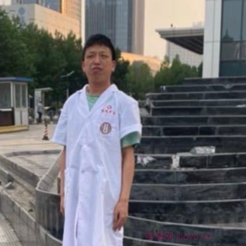 29岁岁山东单身帅哥 - 淮安吉缘网